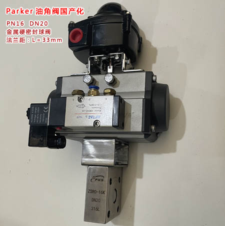 ParKerͽya(chn)