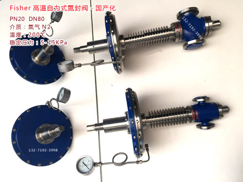 Fisherߜصy(gu)a(chn)