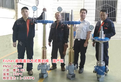 Fisherߜصy(gu)a(chn)