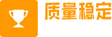 a(chn)Ʒ|(zh)(wn)
